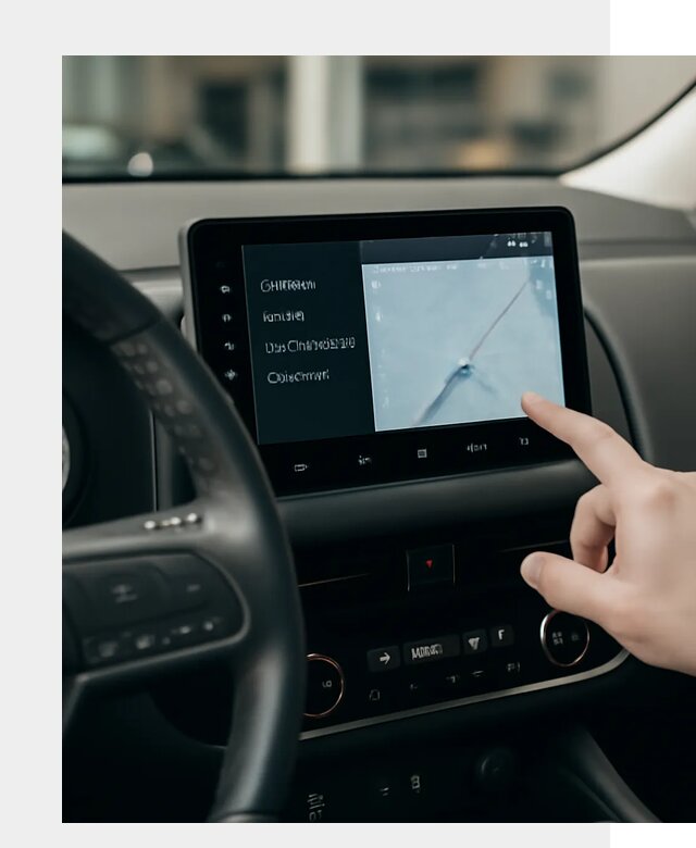 Русификация Nissan N7 в Ирбите по цене от 8684 р. | ФастМобиль-Рбт