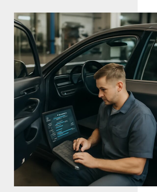 Русификация Toyota Crown в Ирбите по цене от 9344 р. | ФастМобиль-Рбт