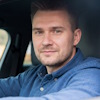 Отзыв для ФастМобиль-Рбт на Chery Tiggo 8 Pro